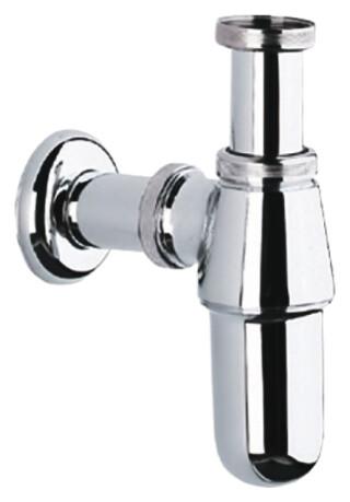    Grohe 28920000