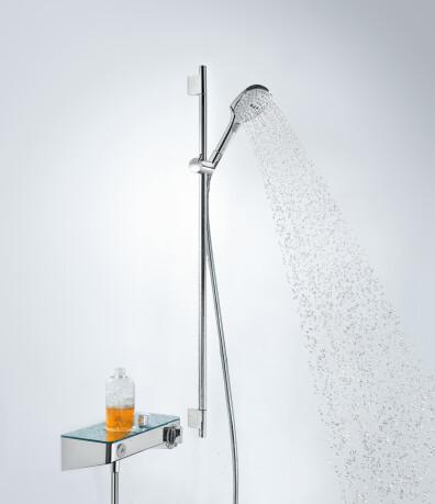   Hansgrohe Raindance Select E 120 26621400