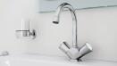  Grohe Costa S 21257001  