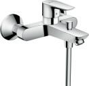  Hansgrohe Talis E 71740000    