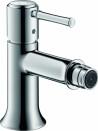  Hansgrohe Talis Classic 14120000  