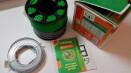    Green Box GB-1000 