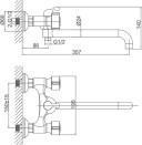  D&K Torhall Hessen DA1413341 