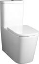    BelBagno Albano BB120T