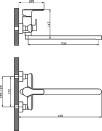  Rossinka V V35-32 