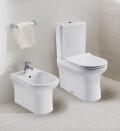 - BelBagno Vella-R BB620SC  