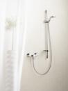  Hansgrohe Talis E2 31662000  