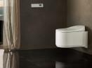  Grohe Sensia Arena 124846     +  + 