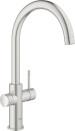  Grohe Red II Duo 30083DC1   ,  