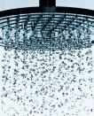   Hansgrohe Raindance Select S 300 27114000 Showerpipe