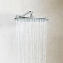   Grohe Rainshower Veris 300 27470000