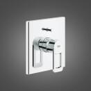  Grohe Quadra 19456000    