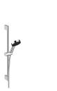 Hansgrohe Pulsify Select 24160000   105 3jet Relaxation c  65 , 