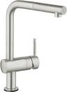  Grohe Minta Touch 31360DC1   