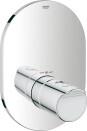  Grohe Grohtherm 2000 New 19352001    