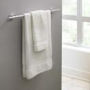  Hansgrohe Logis Classic 60 