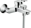   Hansgrohe Logis loop 71244000  +  