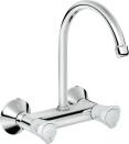  Grohe Costa 31191001   