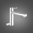  Grohe Concetto 31209001   