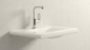  Grohe Quadra 23297000  