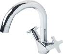  Hansgrohe Logis Classic 71270000  