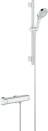  Grohe Grohtherm 2000 New 34281001