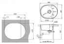   Ewigstein R- 45F  