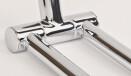  Hansgrohe Logis Classic 