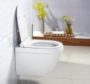 - BelBagno BB4030SC