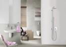  Grohe Quadra 19455000  