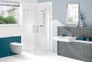   Grohe Movario 28410000