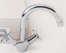  Hansgrohe Logis Classic 71270000  