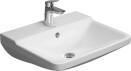  Duravit P3 Comforts 2331550000 55 