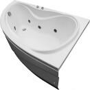   Aquanet Maldiva 150x90 R