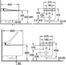  Grohe Sensia Arena 124846     +  + 