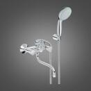  Grohe Costa S 26792001 