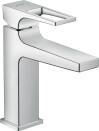  Hansgrohe Metropol 74507000  