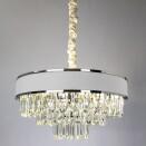   Arte Lamp Diadem A1002LM-6CC