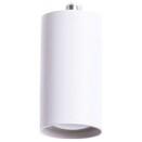   Arte Lamp Canopus A1516SP-1WH