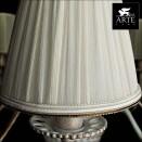   Arte Lamp Calamaro A2046LM-8WG