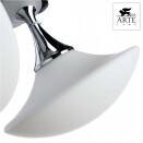   Arte Lamp Soffione A2550PL-3CC