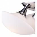   Arte Lamp Soffione A2550PL-3CC