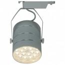    Arte Lamp Track Lights A2718PL-1WH