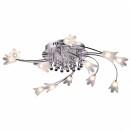   Arte Lamp Riccio A3103PL-12-1CC