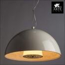   Arte Lamp Rome A4175SP-1WH