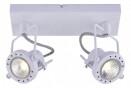  Arte Lamp Costruttore A4300AP-2WH