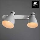  Arte Lamp Mercoled A5049AP-2WH