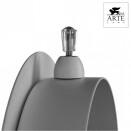  Arte Lamp Pinocchio A5700AP-1WH