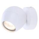  Arte Lamp Sfera A5781AP-1WH