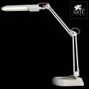    Arte Lamp Desk A5810LT-1WH